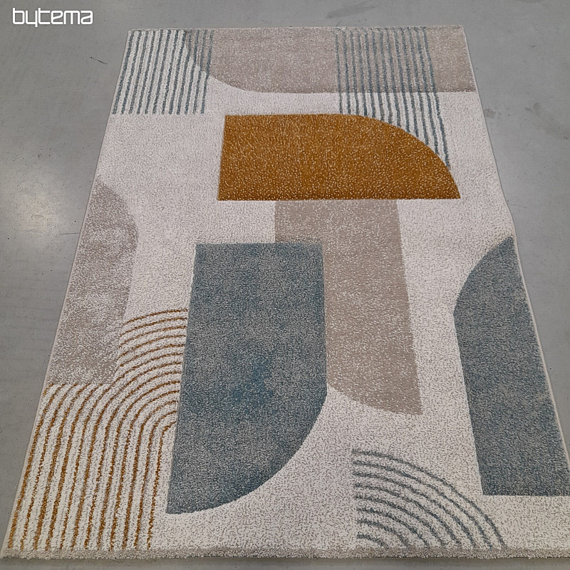 Tappeto GEOMETRY di Vegas Home