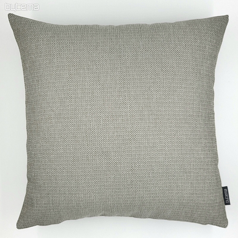 Fodera per cuscino decorativo GERSTER TM. BEIGE