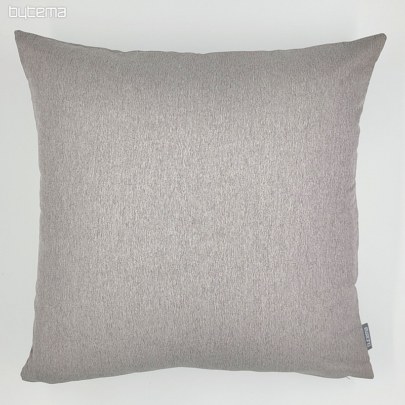 Rivestimento decorativo GERSTER GRIGIO BEIGE