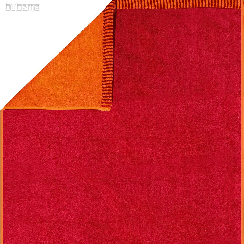Asciugamano sauna da donna BEN SARONG