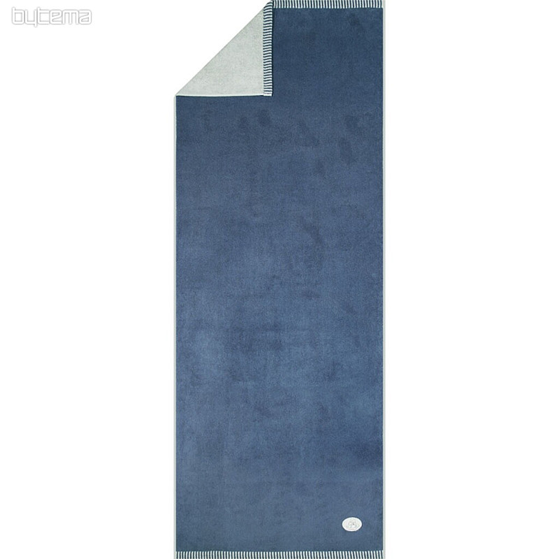 TELO SAUNA BEN BLU