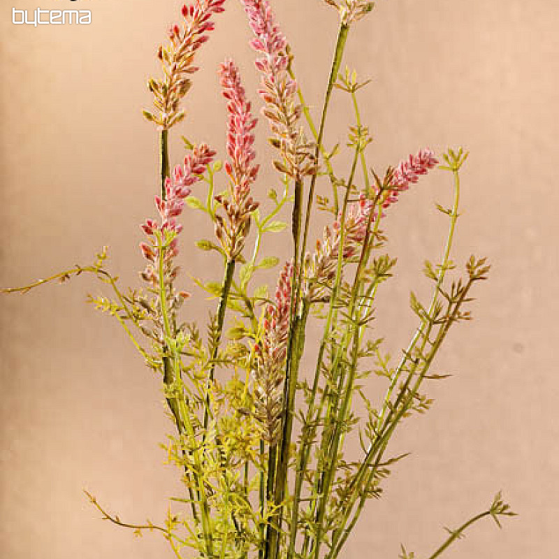FIORI ROSA