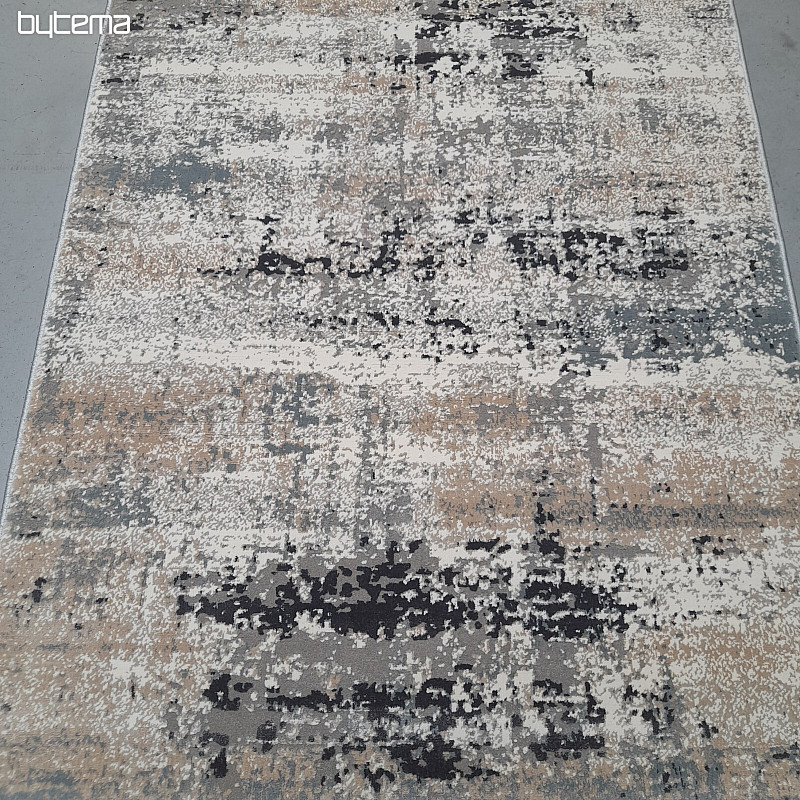 Tappeto pezzo BOHO MARMO