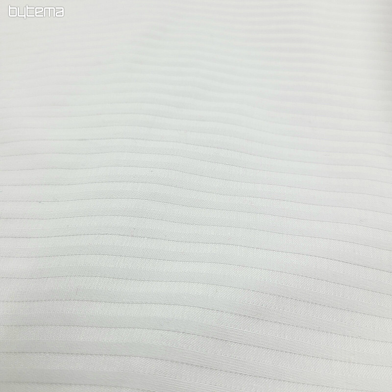 Federa decorativa DAMASCO STRISCE