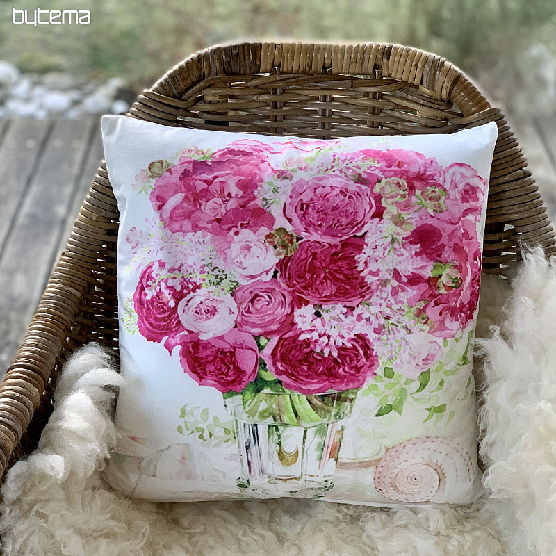 Federa Bouquet di Rose