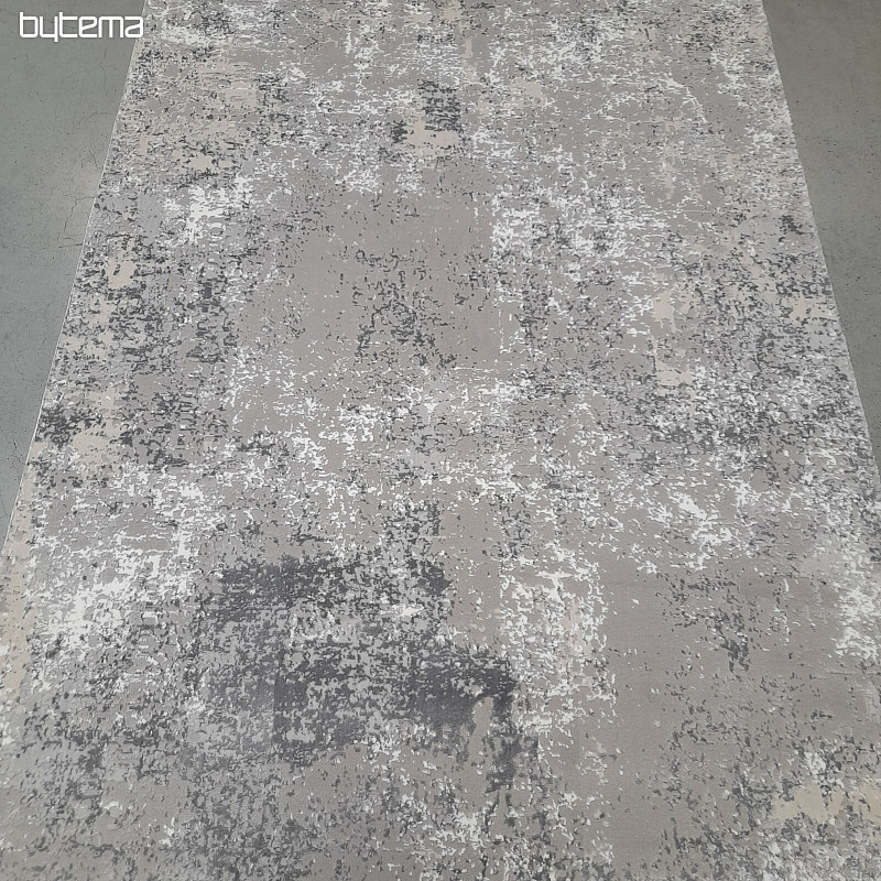 Tappeto pezzo ELIF 407 GRIGIO