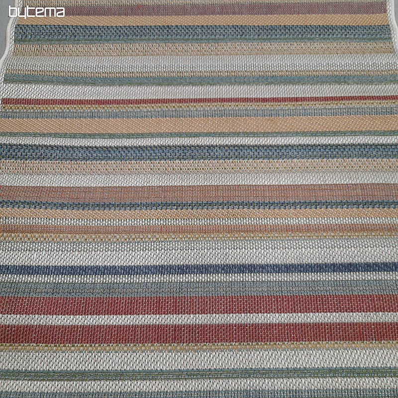 Tappeto CAPRI 304/righe
