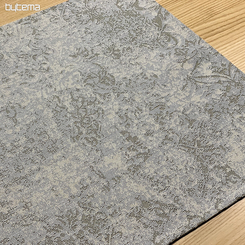 Tovaglietta arazzo MARMO BEIGE