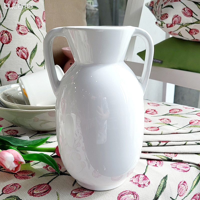VASO ANFORA A