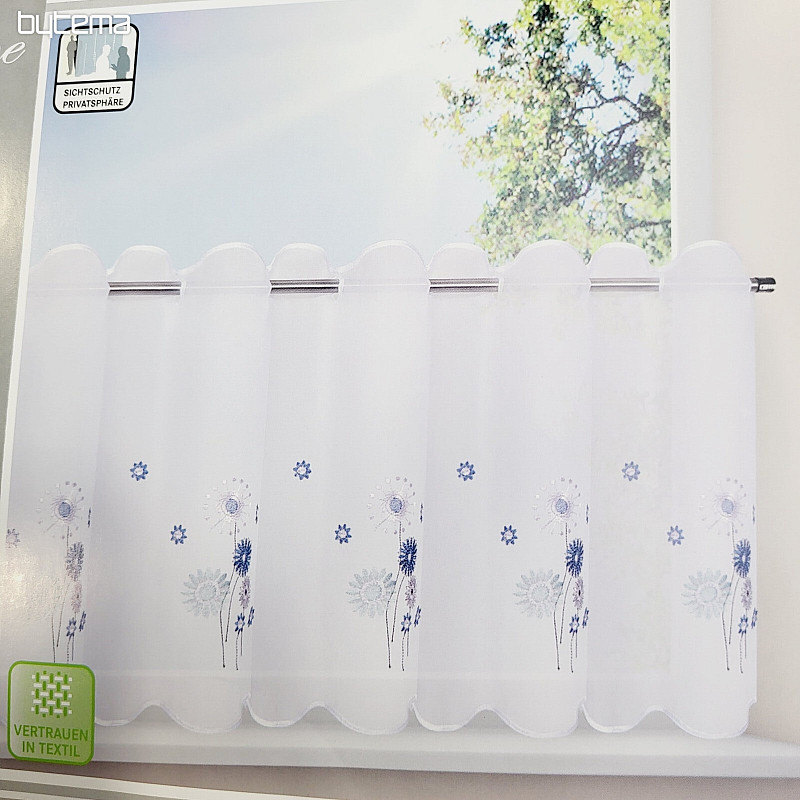 Tenda pronta GERSTER FLOWERS