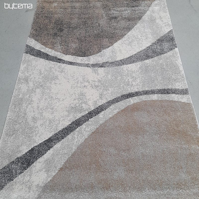tappeto TOSCANA WOOL