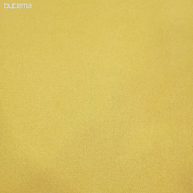Tessuto decorativo ENJOY OKR