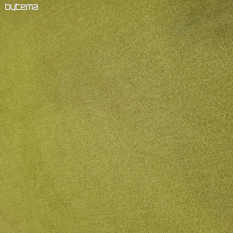 Tessuto decorativo ENJOY PEAS