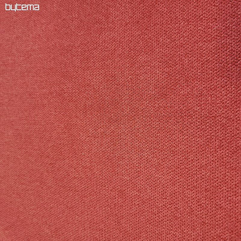Tessuto decorativo ENJOY RASPBERRY
