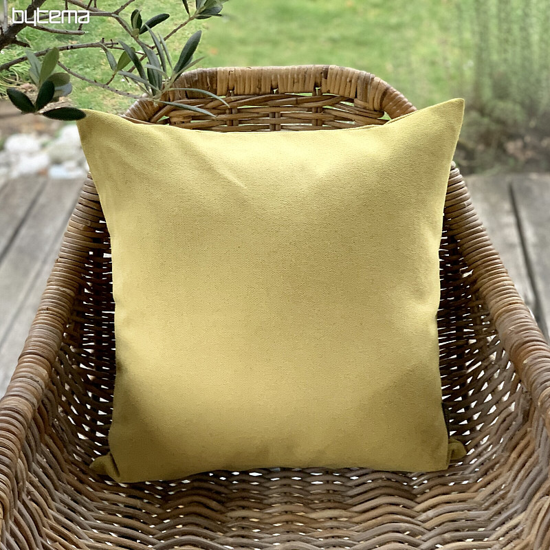 Federa decorativa ENJOY OKR