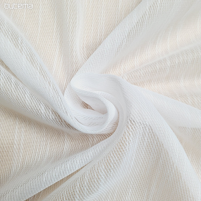 GERSTER 11863/0001 bianco