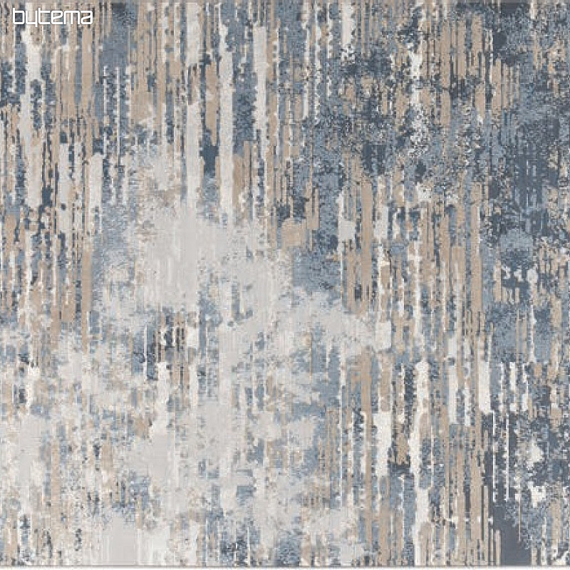 pezzo tappeto PIAZZO 12187/505