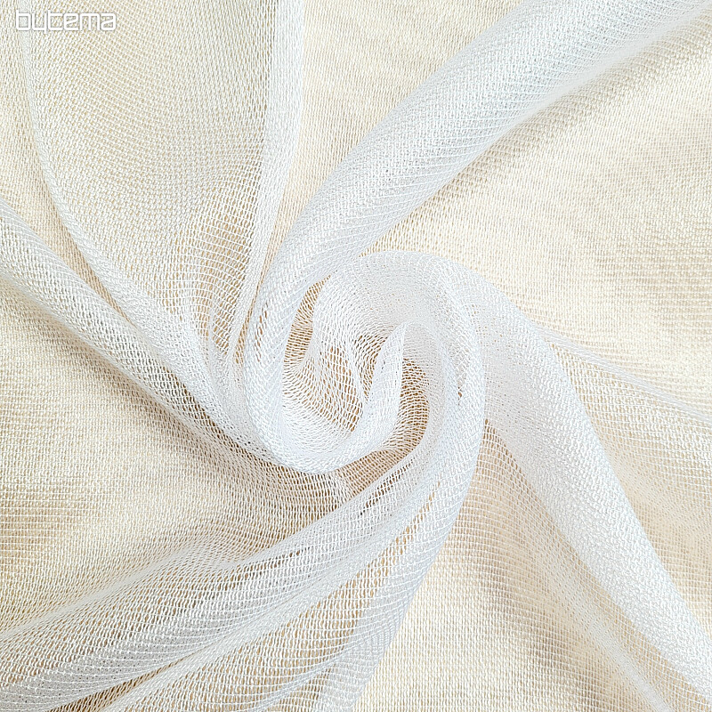 GERSTER 11653/0001 bianco