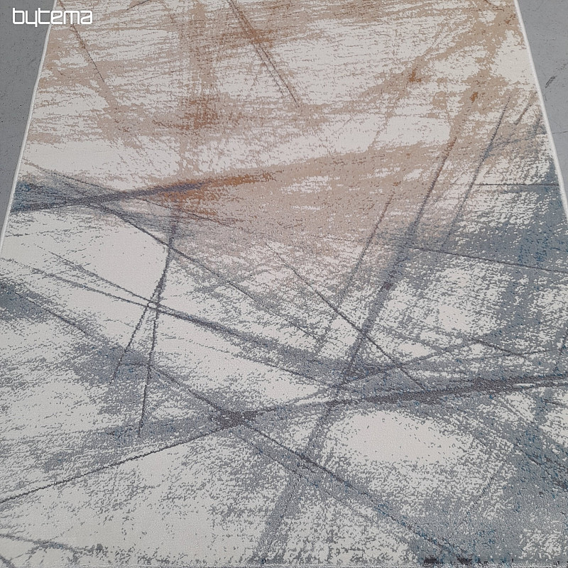 Tappeto pezzo linea SAGA