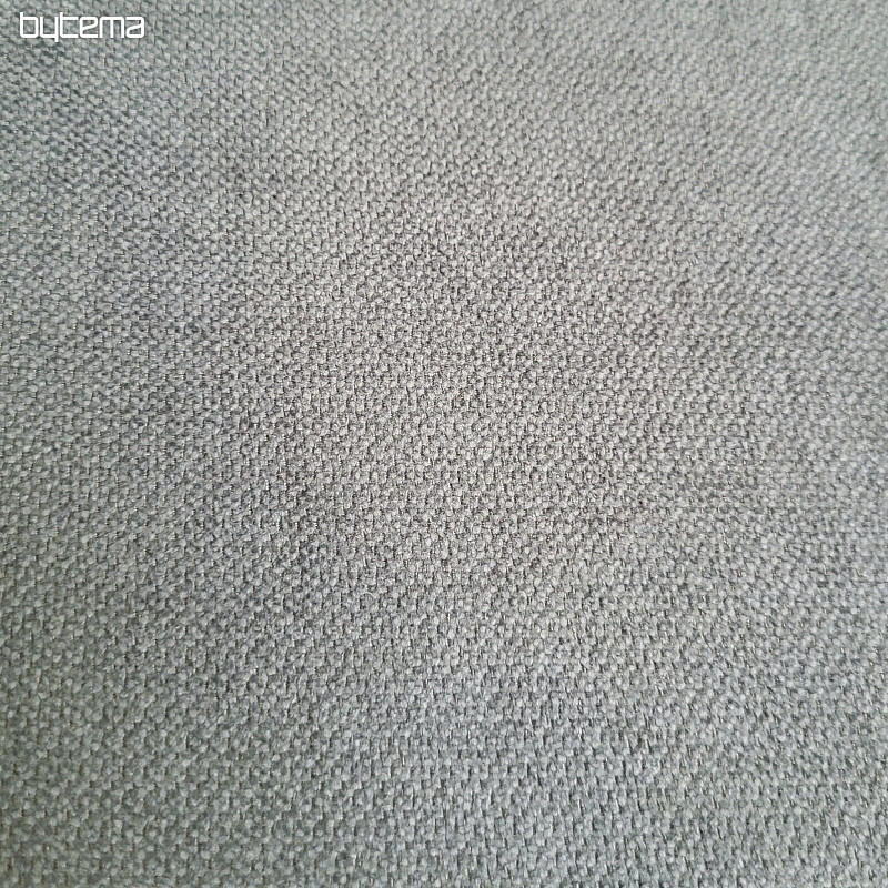 Tessuto decorativo ENJOY GREY