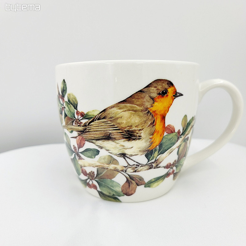 Tazza RUDZIKI