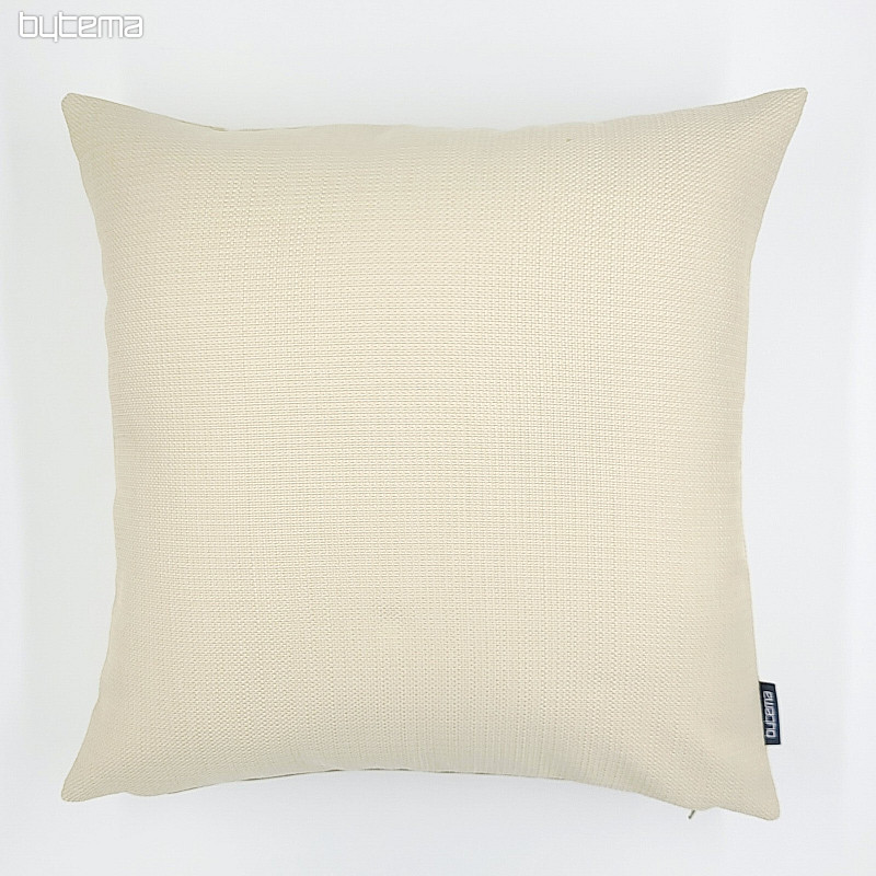 Fodera decorativa GERSTER BEIGE