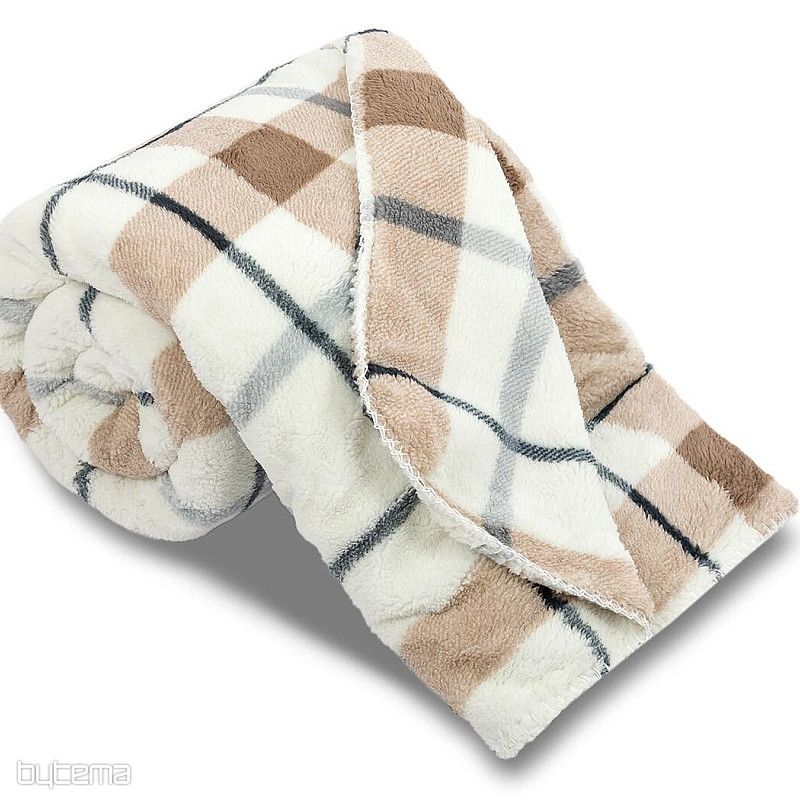 Coperta pecora-pecora DADI