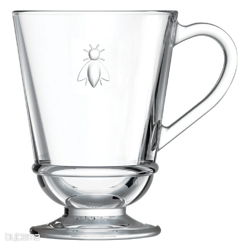 TAZZA APE