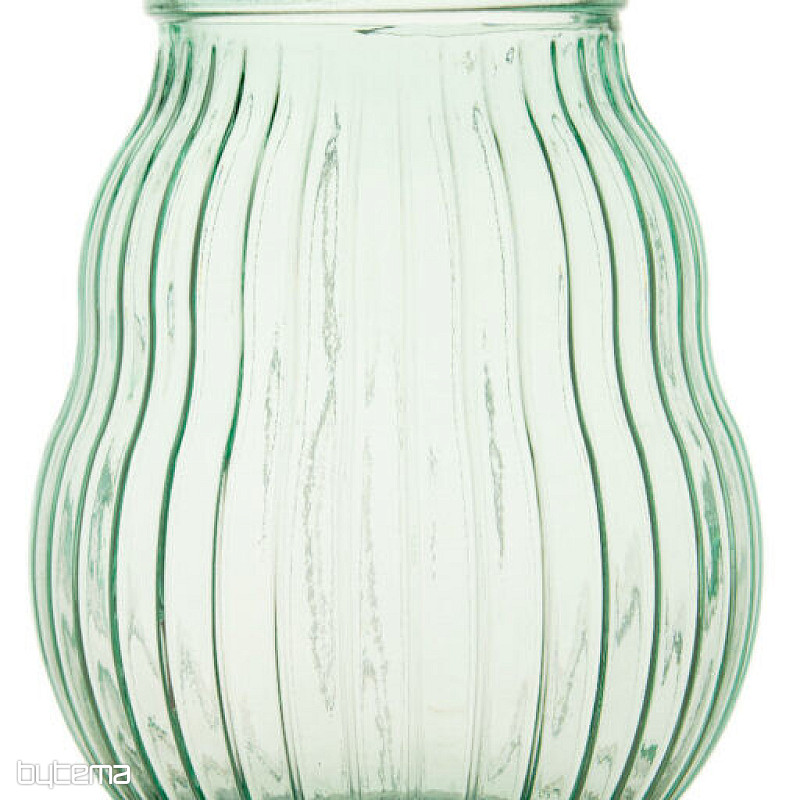 VASO ALBANIA