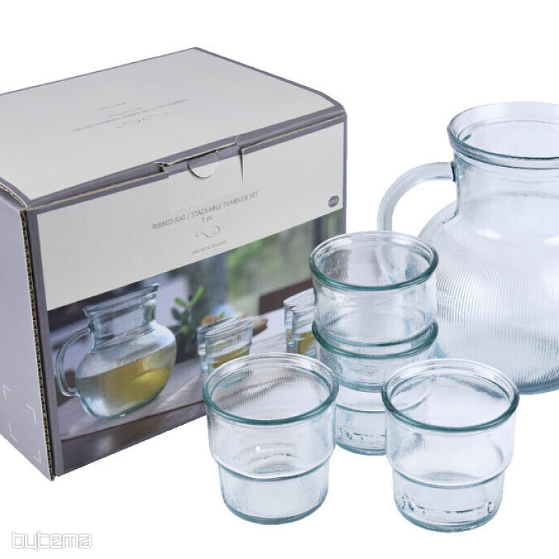 Set regalo SAN MIGUEL