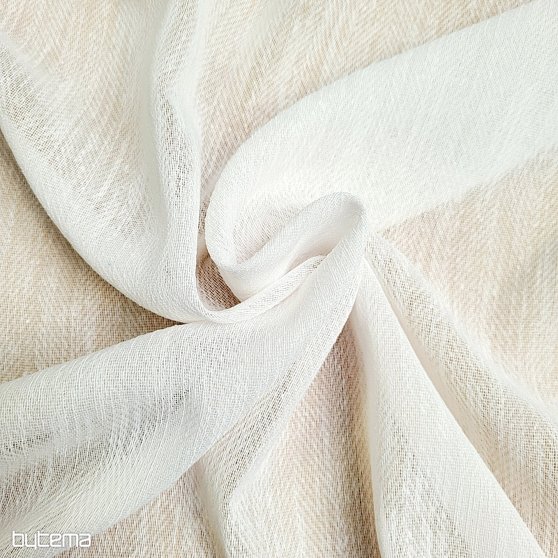 Tenda NIRE 007 BIANCO