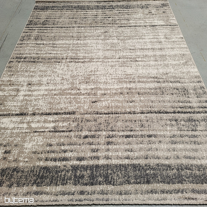 Tappeto pezzo MONDO 20