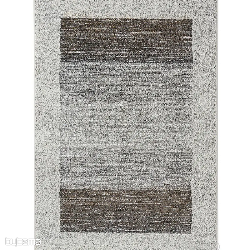 Tappeto pezzo MONDO 90