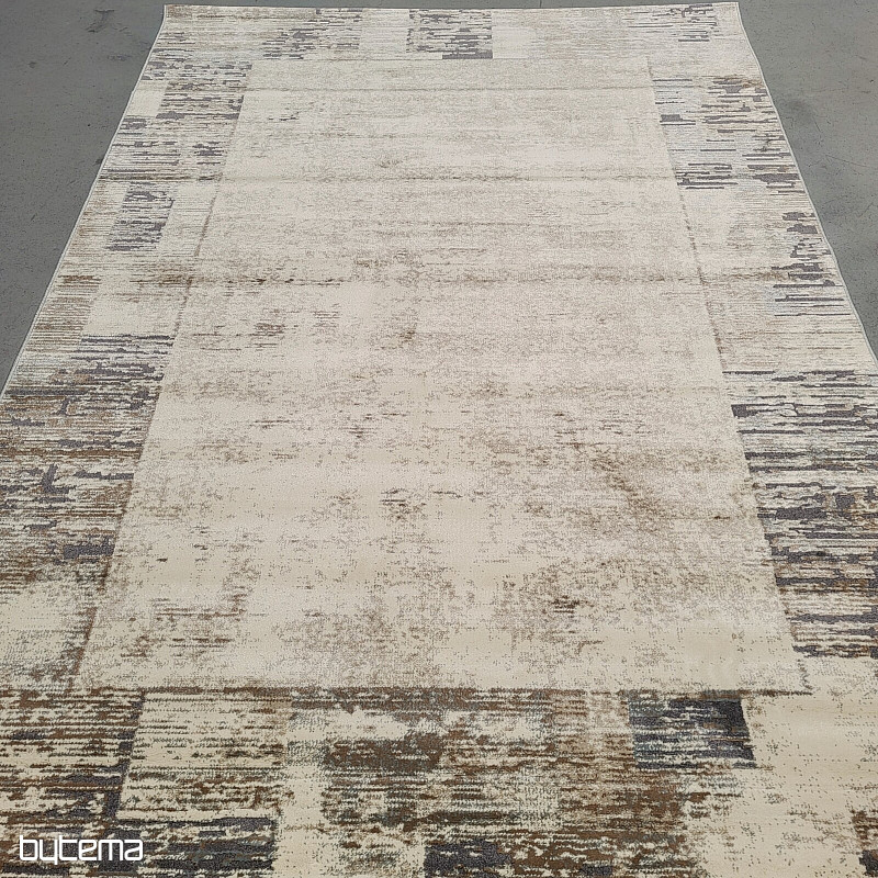 Tappeto pezzo SAGA 16