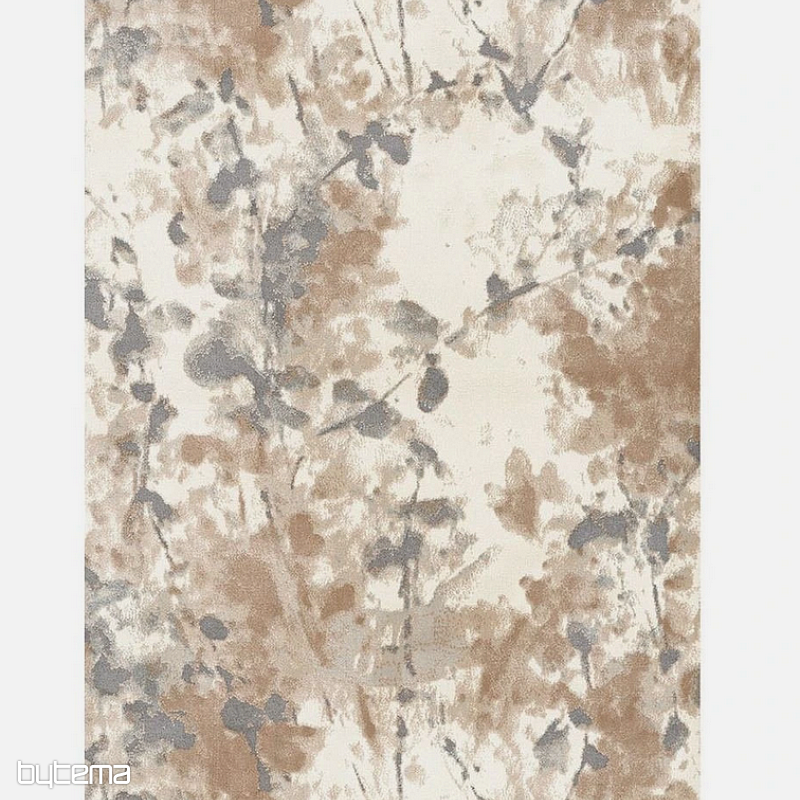 Tappeto pezzo SAGA 29