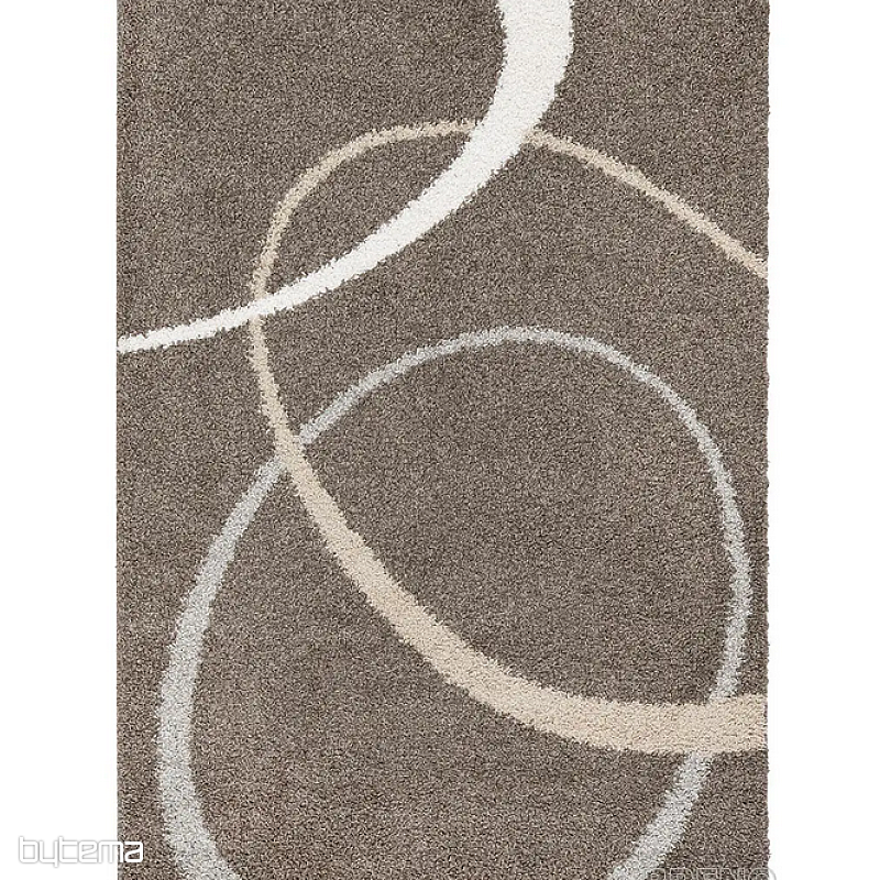 Tappeto pezzo SAVANA 20