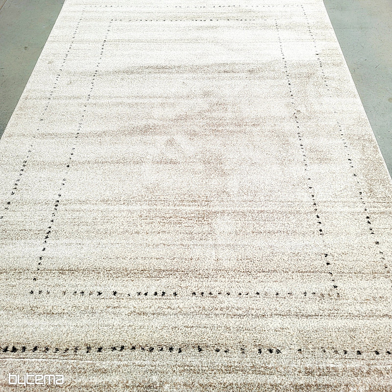 Tappeto TOSCANA 15 pezzi