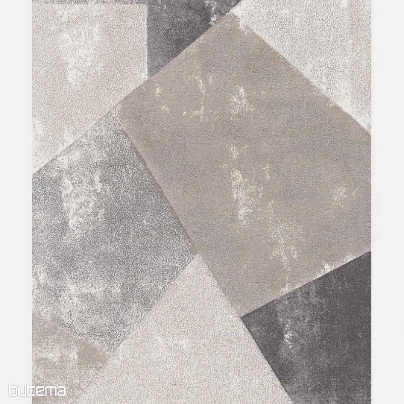 Tappeto VEGAS HOME 20 pezzi