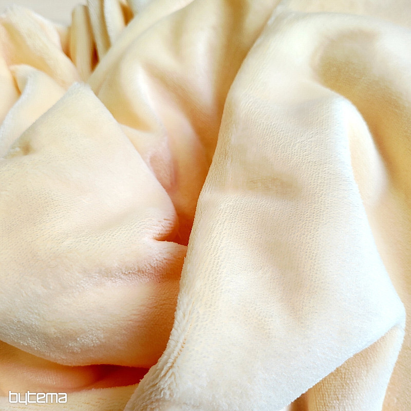 Biancheria da letto in microflanella MOONLIGHT