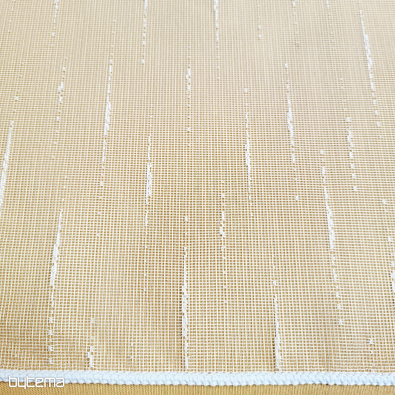 Tenda jacquard DN 101 KARLA