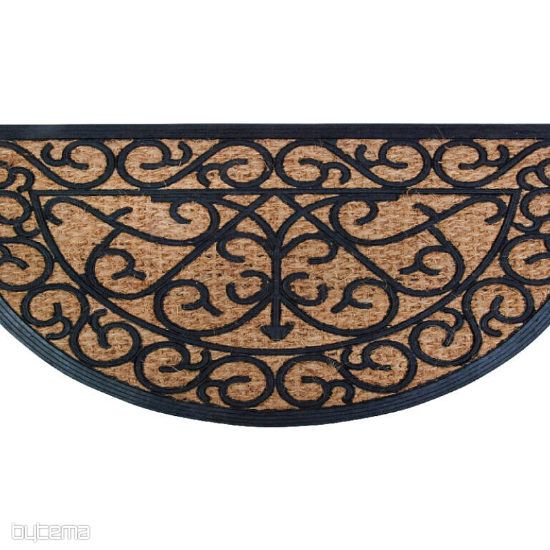 Zerbino SEMI-SPRINTED ESSECHERT