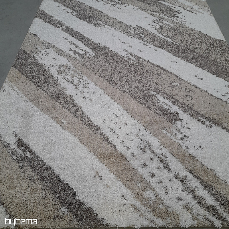 Tappeto pezzo SAVANA PLUS