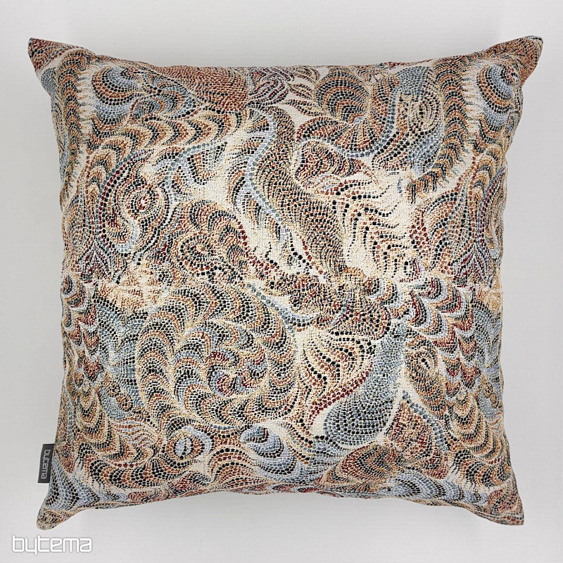 Copertura decorativa FARADAY beige