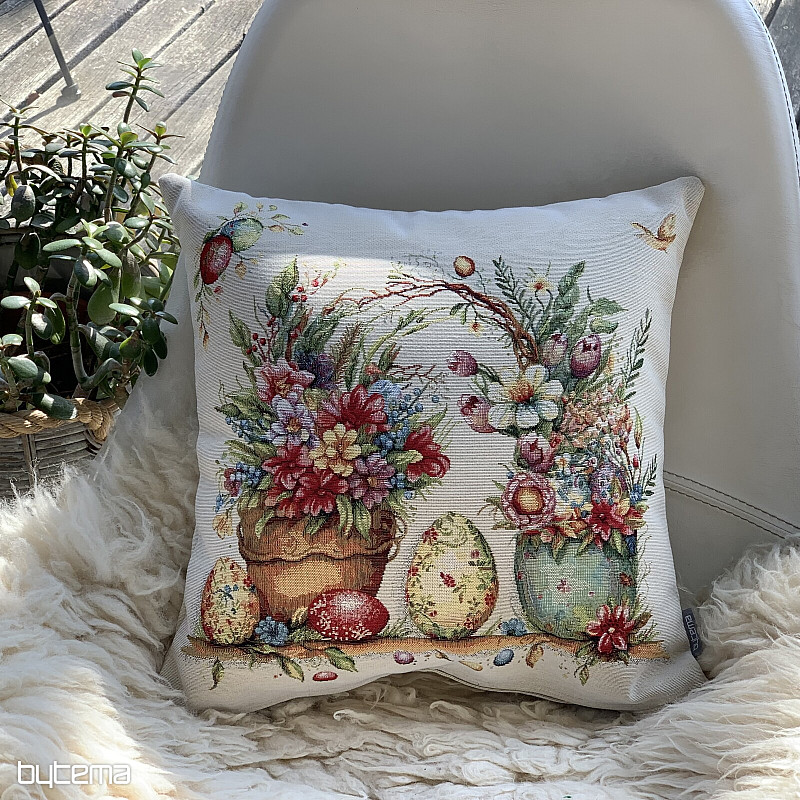 Copertura decorativa pasquale MENSOLA PASQUALE