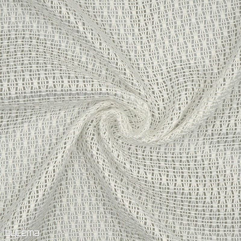Tenda di lusso GERSTER 11897/330/0020 beige