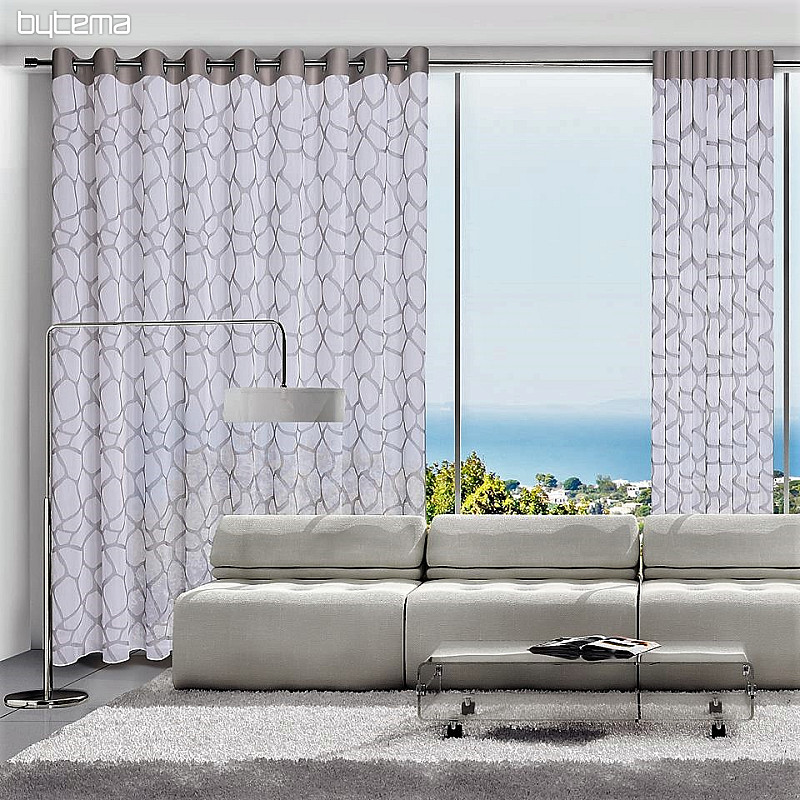 Tenda di lusso GERSTER 11370/810