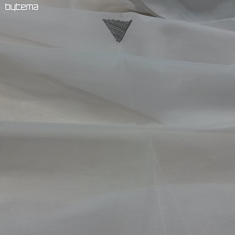 Tenda di lusso GERSTER 11442/810