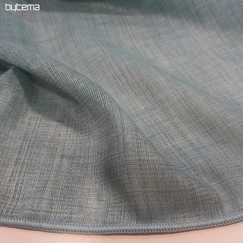 Tessuto decorativo di lusso SCANDIA 660