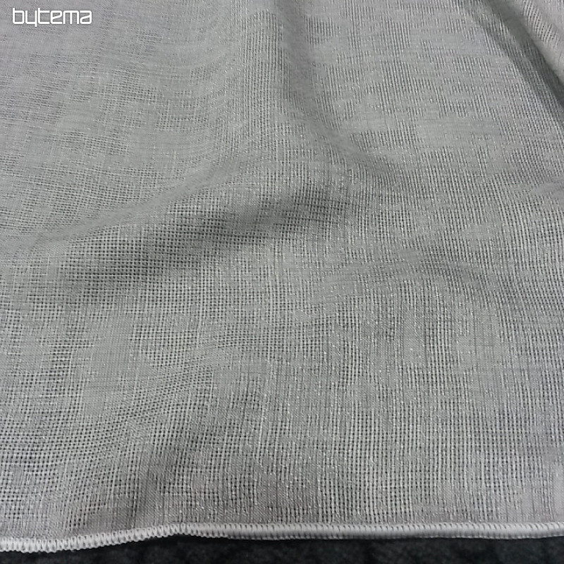 Tessuto decorativo di lusso SCANDIA 989