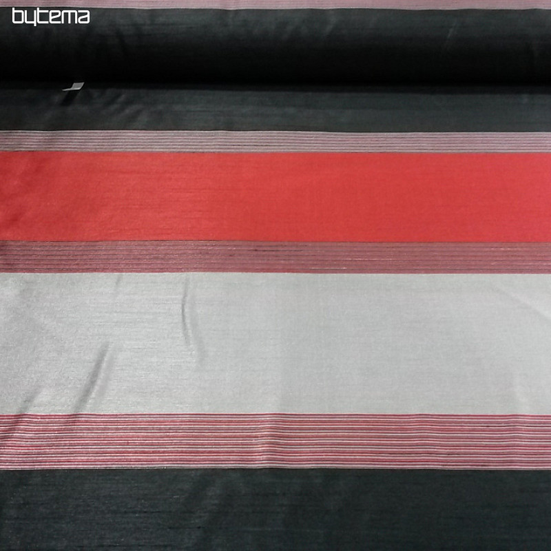 Tessuto decorativo BELPO 145 cm